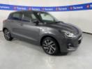 Thumbnail '1' of Suzuki Swift