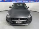 Thumbnail '2' of Suzuki Swift
