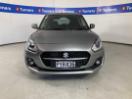 Thumbnail '2' of Suzuki Swift