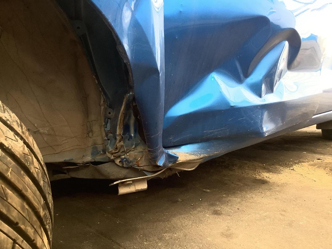 Photo '5' of Suzuki Swift GLX Hybrid Photo '5' of Suzuki Swift GLX Hybrid