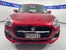 Thumbnail '2' of Suzuki Swift
