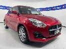 Thumbnail '1' of Suzuki Swift