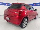 Thumbnail '7' of Suzuki Swift