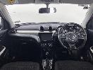 Thumbnail '17' of Suzuki Swift