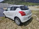 Thumbnail '4' of Suzuki Swift GLX Hybrid