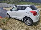 Thumbnail '5' of Suzuki Swift GLX Hybrid