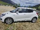 Thumbnail '6' of Suzuki Swift GLX Hybrid