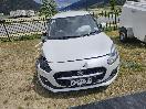 Thumbnail '7' of Suzuki Swift GLX Hybrid