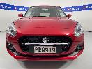 Thumbnail '2' of Suzuki Swift