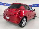 Thumbnail '7' of Suzuki Swift