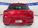 Thumbnail '6' of Suzuki Swift