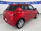 Thumbnail '7' of Suzuki Swift