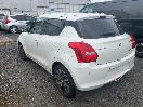 Thumbnail '4' of Suzuki Swift RS Hybrid