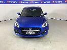 Thumbnail '2' of Suzuki Swift