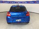 Thumbnail '6' of Suzuki Swift