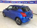 Thumbnail '5' of Suzuki Swift