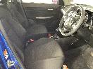 Thumbnail '16' of Suzuki Swift