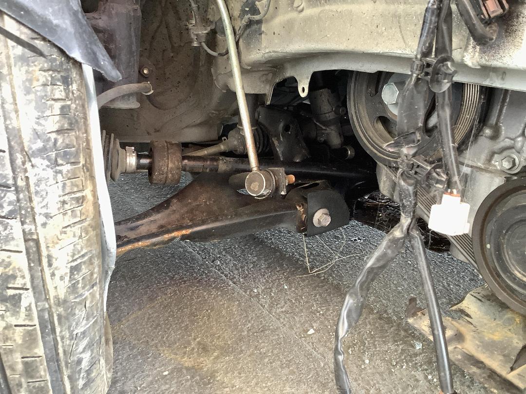 Photo '4' of Suzuki Swift GLX Hybrid Photo '4' of Suzuki Swift GLX Hybrid