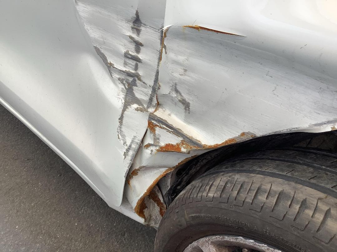 Photo '7' of Suzuki Swift GLX Hybrid Photo '7' of Suzuki Swift GLX Hybrid