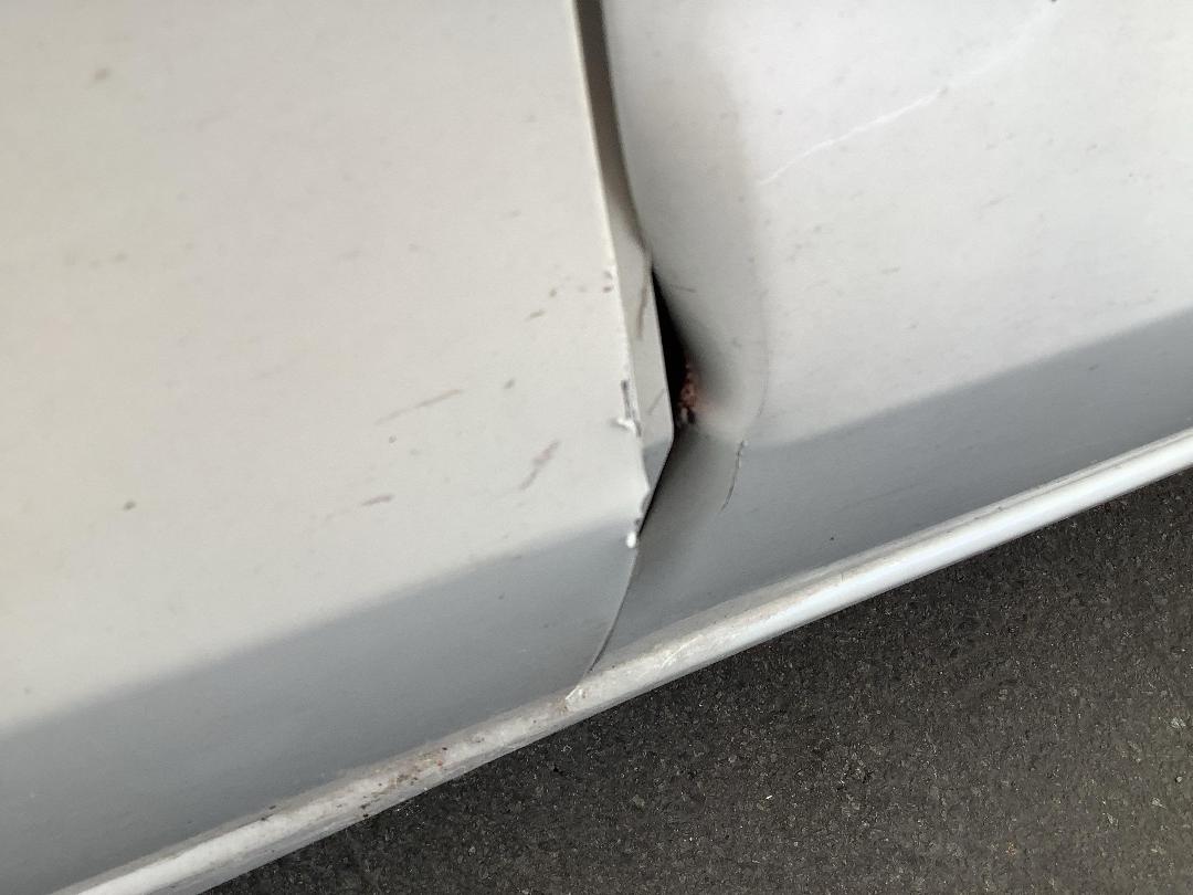 Photo '15' of Suzuki Swift GLX Hybrid Photo '15' of Suzuki Swift GLX Hybrid