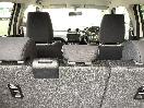 Thumbnail '12' of Suzuki Swift GLX Hybrid