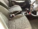 Thumbnail '17' of Suzuki Swift GLX Hybrid