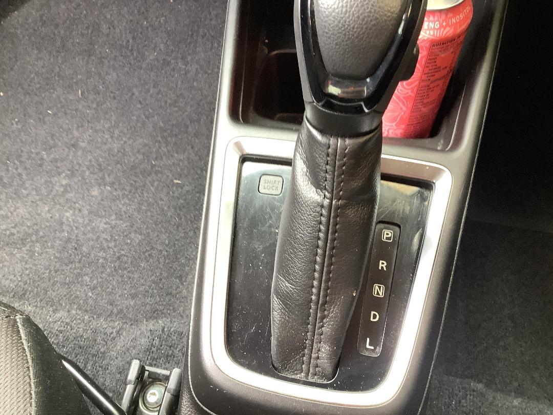 Photo '20' of Suzuki Swift GLX Hybrid Photo '20' of Suzuki Swift GLX Hybrid