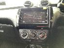 Thumbnail '21' of Suzuki Swift GLX Hybrid