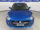 Thumbnail '2' of Suzuki Swift