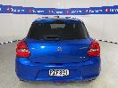 Thumbnail '6' of Suzuki Swift