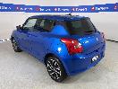 Thumbnail '5' of Suzuki Swift