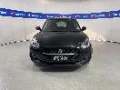 Thumbnail '2' of Suzuki Swift