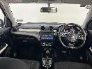 Thumbnail '17' of Suzuki Swift