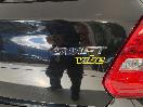 Thumbnail '23' of Suzuki Swift