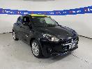 Thumbnail '1' of Suzuki Swift