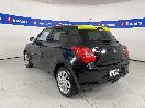 Thumbnail '5' of Suzuki Swift