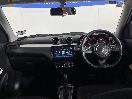 Thumbnail '17' of Suzuki Swift