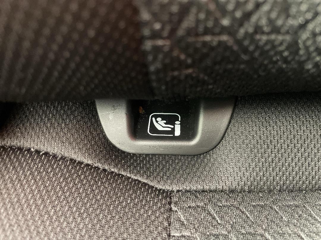 Photo '23' of Suzuki Swift