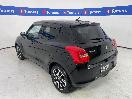 Thumbnail '5' of Suzuki Swift