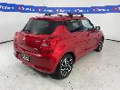Thumbnail '7' of Suzuki Swift