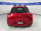 Thumbnail '6' of Suzuki Swift