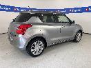 Thumbnail '7' of Suzuki Swift