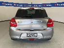 Thumbnail '6' of Suzuki Swift