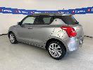 Thumbnail '5' of Suzuki Swift