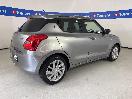 Thumbnail '7' of Suzuki Swift
