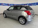Thumbnail '5' of Suzuki Swift