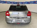 Thumbnail '6' of Suzuki Swift