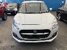 Thumbnail '2' of Suzuki Swift GL
