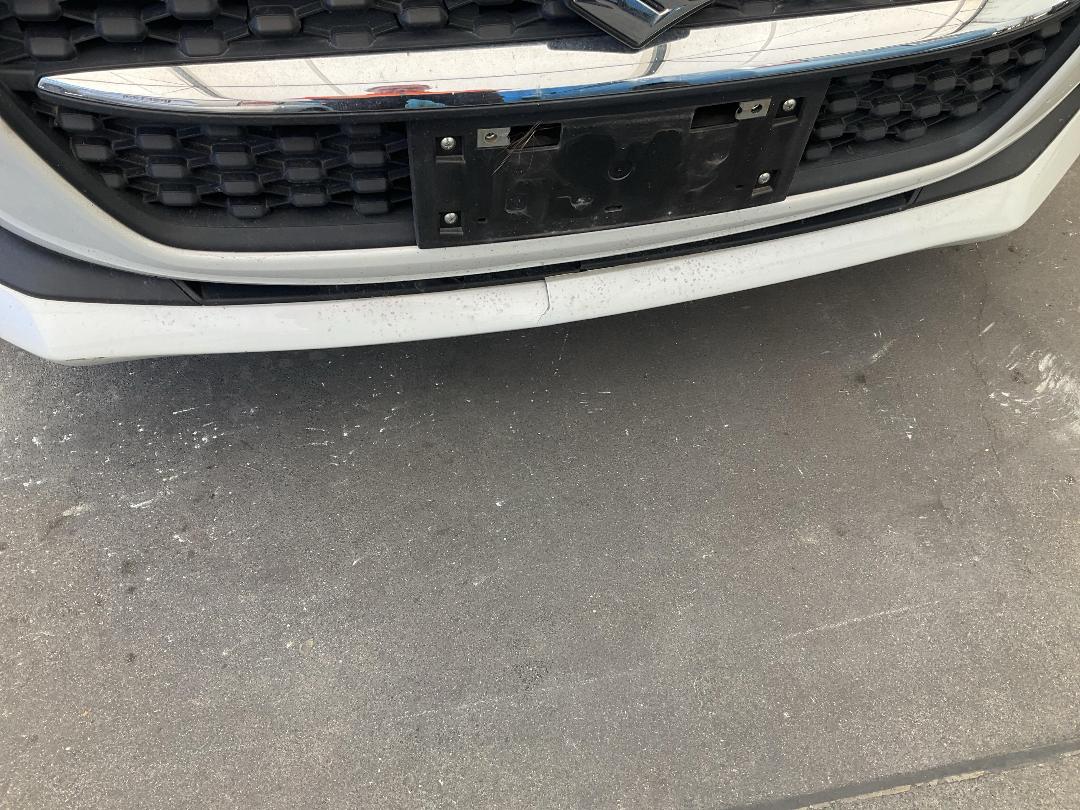 Photo '12' of Suzuki Swift GL