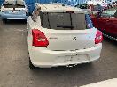 Thumbnail '7' of Suzuki Swift GL